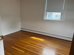 100 Magnolia Ave 4, Lynn MA 01904