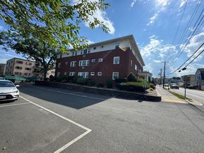 100 Magnolia Ave 4, Lynn MA 01904