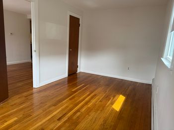 100 Magnolia Ave