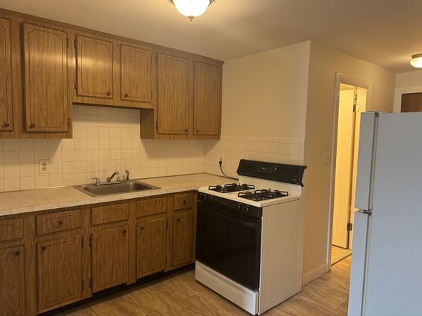 100 Magnolia Ave 4, Lynn MA 01904