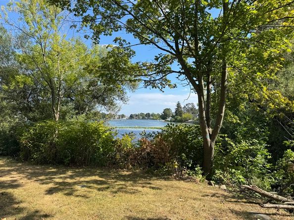 100 Magnolia Ave 4, Lynn MA 01904