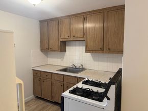 100 Magnolia Ave 4, Lynn MA 01904