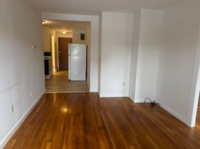 100 Magnolia Ave 4, Lynn MA 01904
