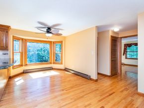 14 Onondaga Ln, Medfield MA 02052