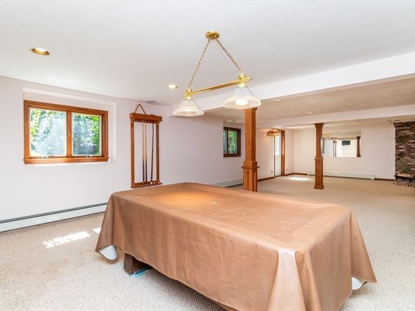 14 Onondaga Ln, Medfield MA 02052