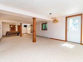 14 Onondaga Ln, Medfield MA 02052