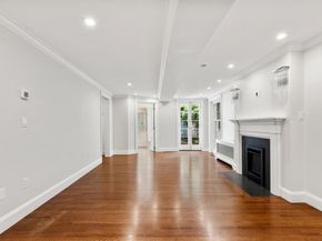 20 Chestnut Street 1, Boston MA 02108