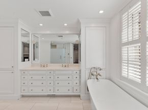 20 Chestnut Street 1, Boston MA 02108
