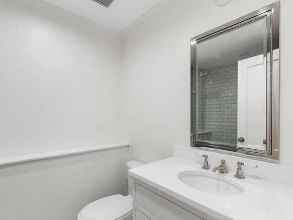 20 Chestnut Street 1, Boston MA 02108
