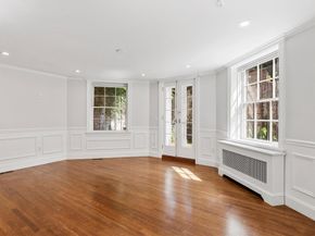 20 Chestnut Street 1, Boston MA 02108