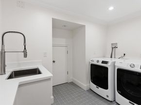 20 Chestnut Street 1, Boston MA 02108