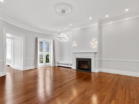 20 Chestnut Street 1, Boston MA 02108