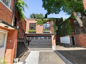 20 Chestnut Street 1, Boston MA 02108