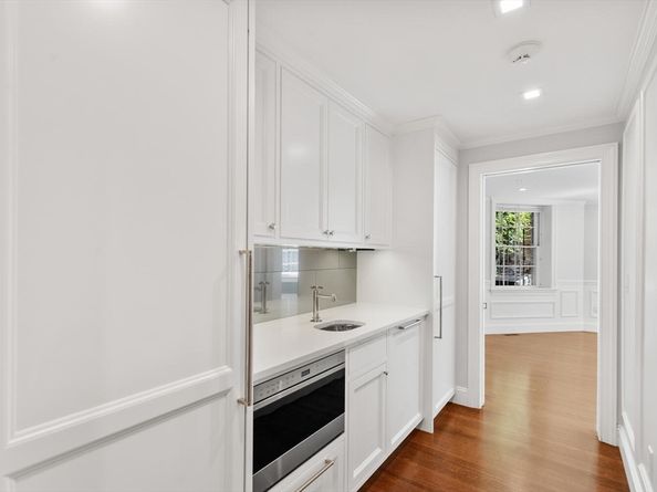 20 Chestnut Street 1, Boston MA 02108