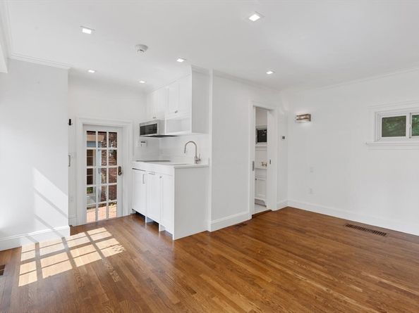 20 Chestnut Street 1, Boston MA 02108
