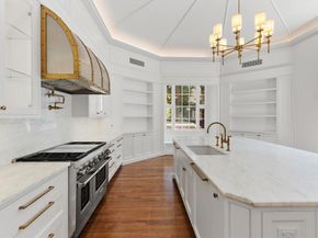 20 Chestnut Street 1, Boston MA 02108