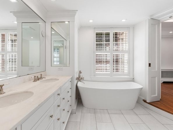 20 Chestnut Street 1, Boston MA 02108