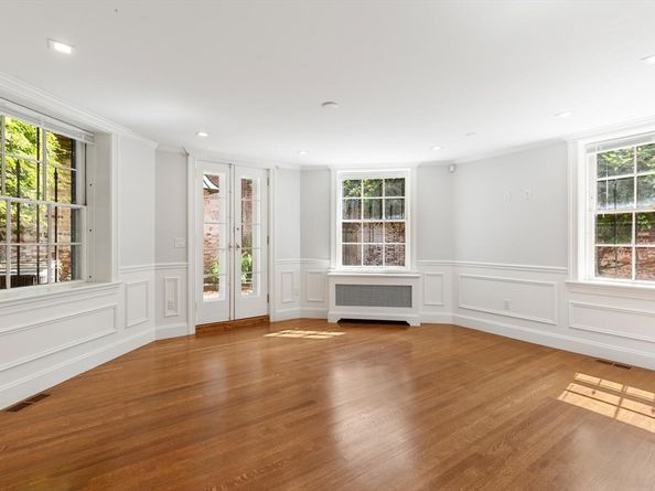 20 Chestnut Street 1, Boston MA 02108