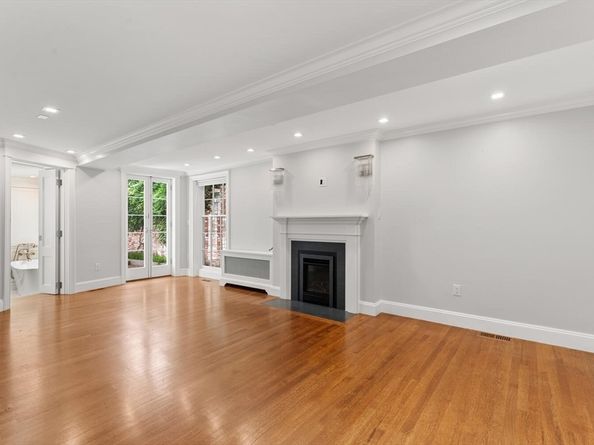 20 Chestnut Street 1, Boston MA 02108