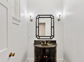 20 Chestnut Street 1, Boston MA 02108