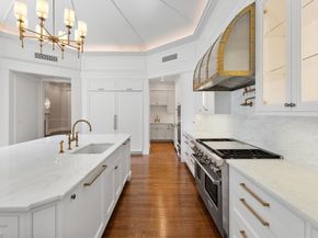 20 Chestnut Street 1, Boston MA 02108