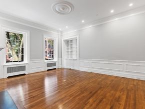 20 Chestnut Street 1, Boston MA 02108