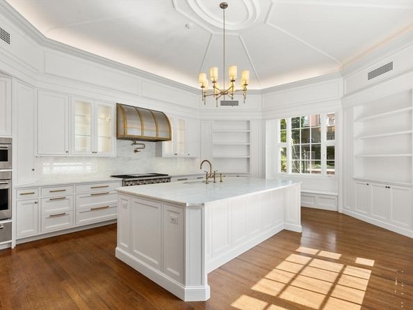 20 Chestnut Street 1, Boston MA 02108