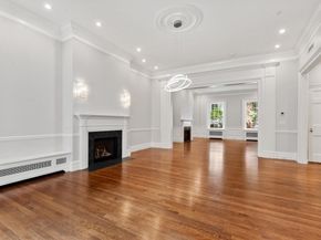 20 Chestnut Street 1, Boston MA 02108