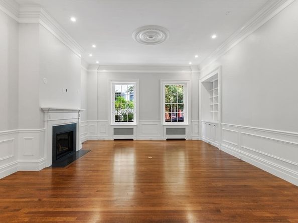 20 Chestnut Street 1, Boston MA 02108