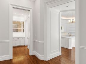 20 Chestnut Street 1, Boston MA 02108