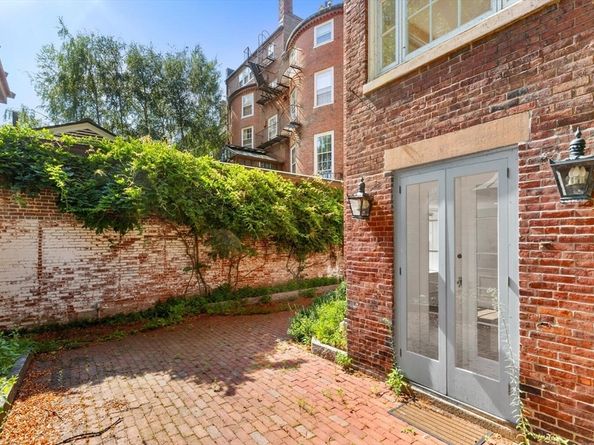 20 Chestnut Street 1, Boston MA 02108