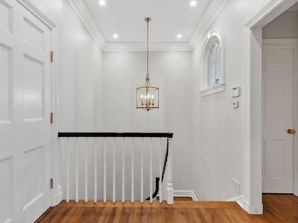 20 Chestnut Street 1, Boston MA 02108