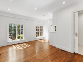 20 Chestnut Street 1, Boston MA 02108