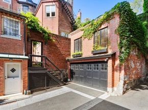 20 Chestnut Street 1, Boston MA 02108