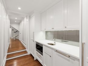 20 Chestnut Street 1, Boston MA 02108
