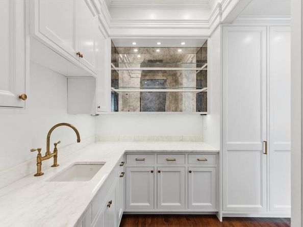20 Chestnut Street 1, Boston MA 02108