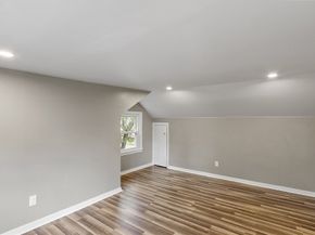 257 Spruce St, Leominster MA 01453