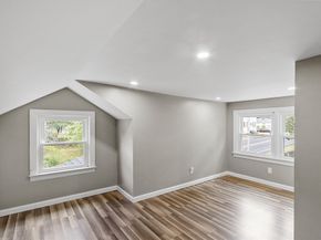257 Spruce St, Leominster MA 01453