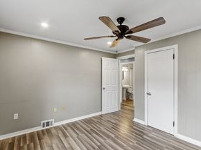 257 Spruce St, Leominster MA 01453