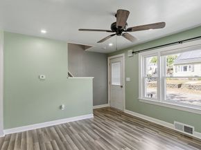257 Spruce St, Leominster MA 01453