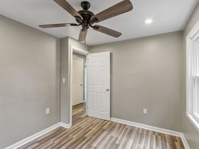 257 Spruce St, Leominster MA 01453