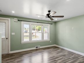 257 Spruce St, Leominster MA 01453
