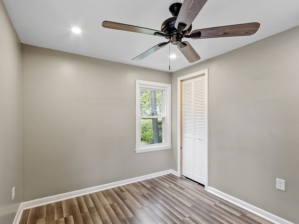 257 Spruce St, Leominster MA 01453