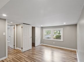 257 Spruce St, Leominster MA 01453