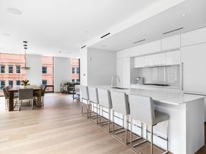 10 Farnsworth 3A, Boston MA 02210