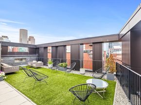 10 Farnsworth 3A, Boston MA 02210
