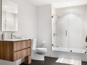 10 Farnsworth 3A, Boston MA 02210