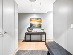 10 Farnsworth 3A, Boston MA 02210