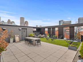 10 Farnsworth 3A, Boston MA 02210