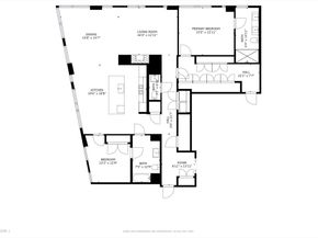 10 Farnsworth 3A, Boston MA 02210